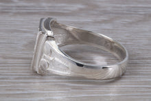 Load image into Gallery viewer, Masonic Signet Ring