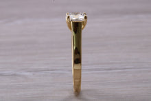 Load image into Gallery viewer, D Colour One Carat GIA Certified Diamond Solitaire