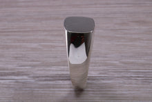 Load image into Gallery viewer, Gents Very Heavy and Chunky Signet Ring, Very Weighty Feel