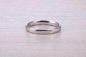 Diamond set Platinum Bridal Rings, Engagement Ring and Wedding Band