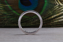 Load image into Gallery viewer, One and Half carat Full circle Round cut Diamond set Ring
