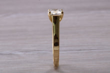 Load image into Gallery viewer, D Colour One Carat GIA Certified Diamond Solitaire